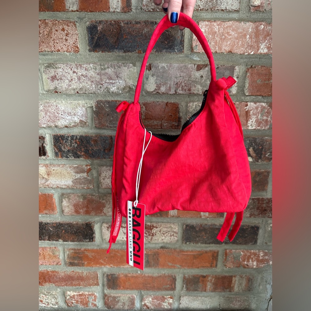 BAGGU Sandy Liang Shoulder bag